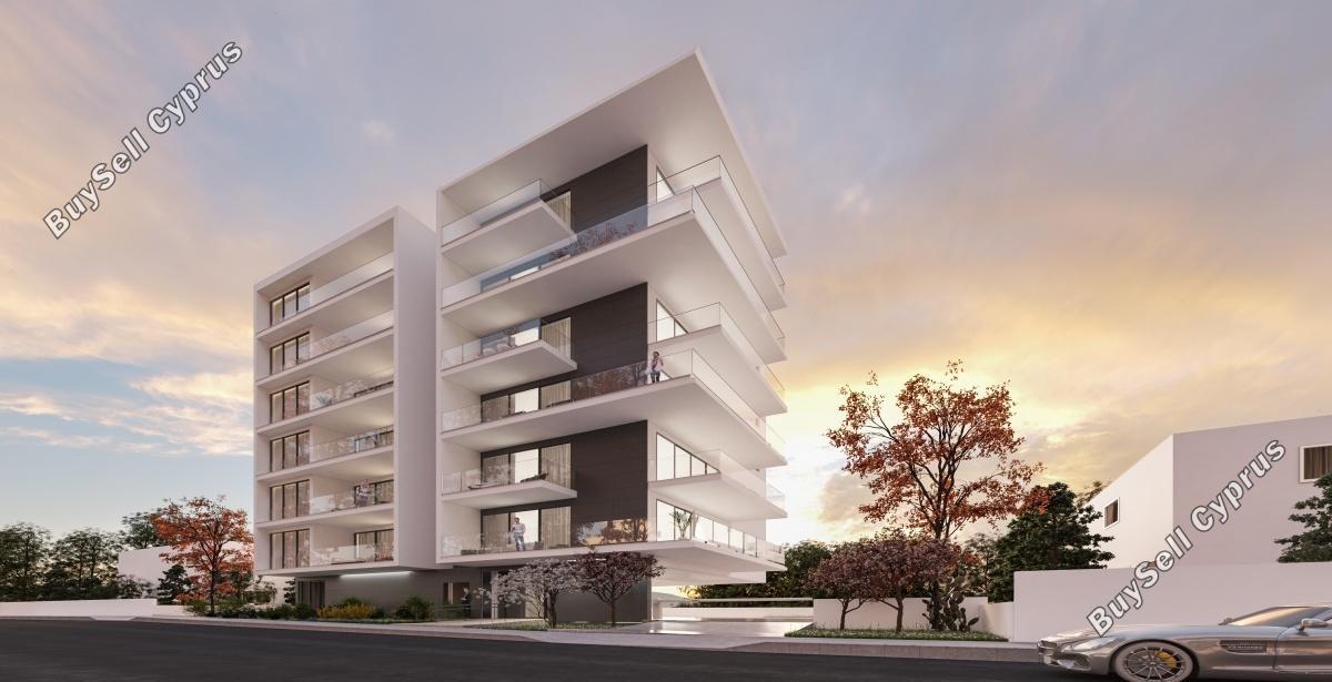 3 bedroom penthouse for sale acropolis nicosia 1554768 image 3876266