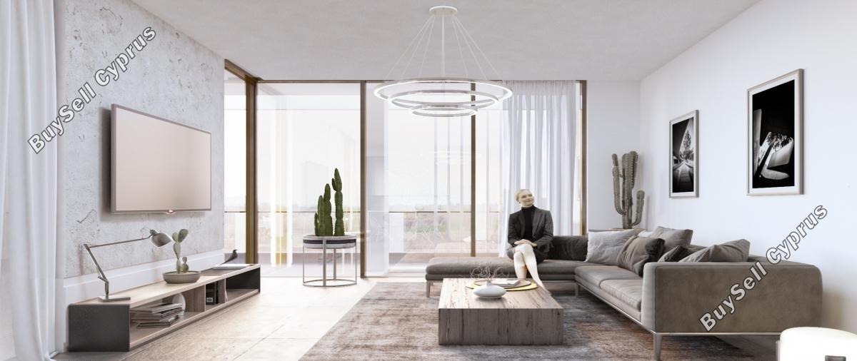 3 bedroom penthouse for sale acropolis nicosia 1554768 image 3876268