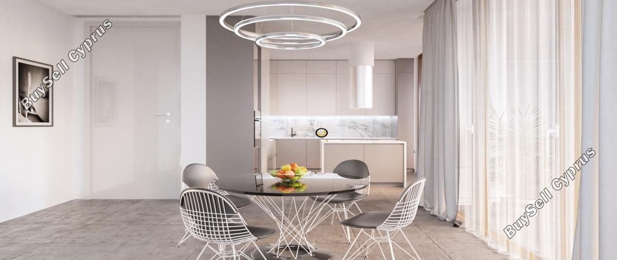 3 bedroom penthouse for sale acropolis nicosia 1554768 image 3876269