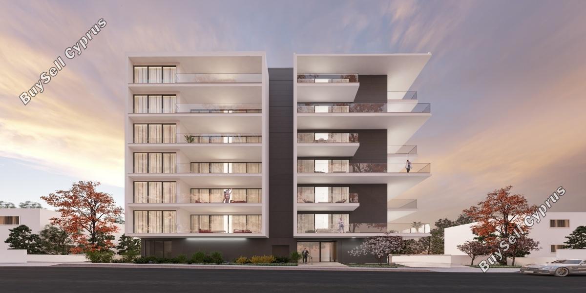 3 bedroom penthouse for sale acropolis nicosia 1554768 image 3876270