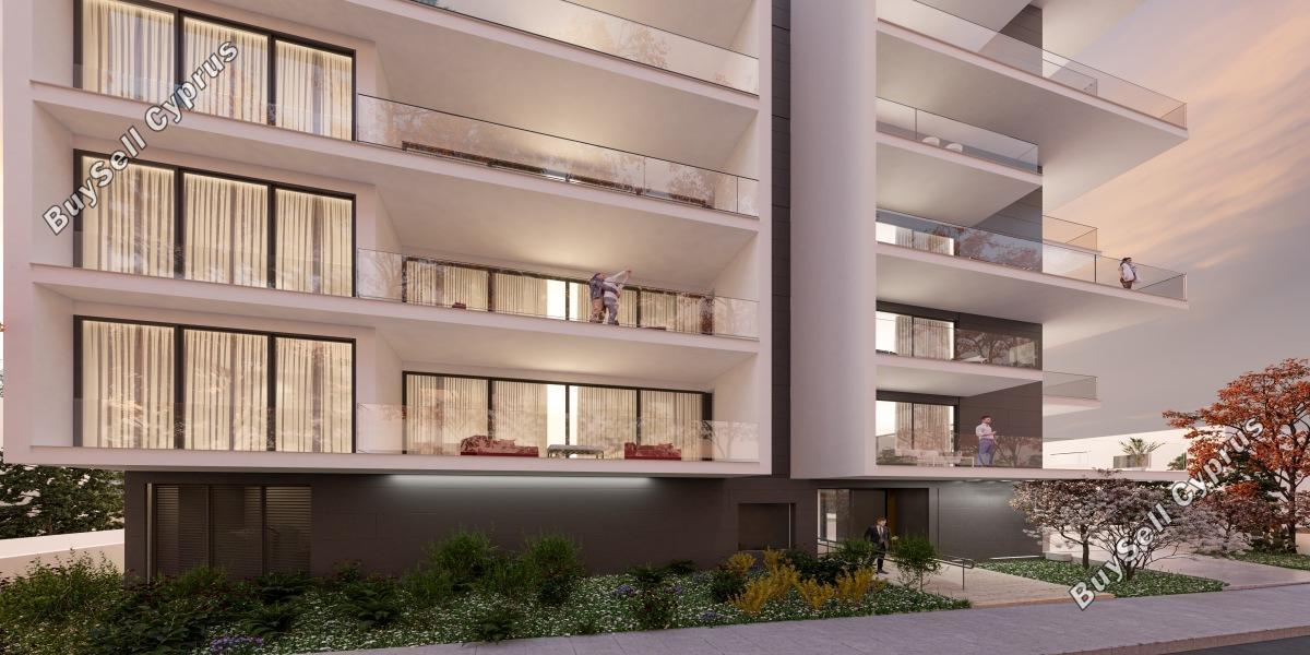 3 bedroom penthouse for sale acropolis nicosia 1554768 image 5273967