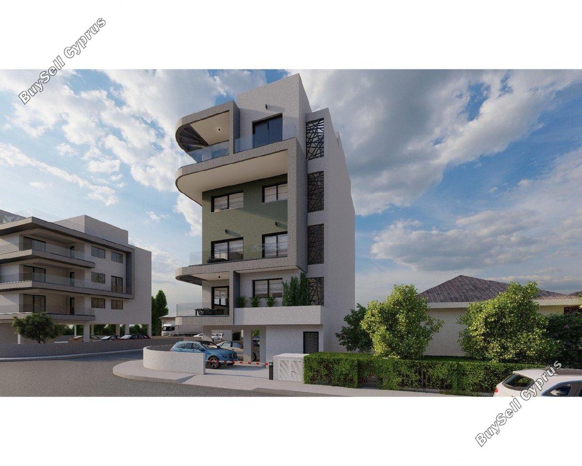 3 bedroom penthouse for sale agios ioannis limassol 1576768 image 5409166