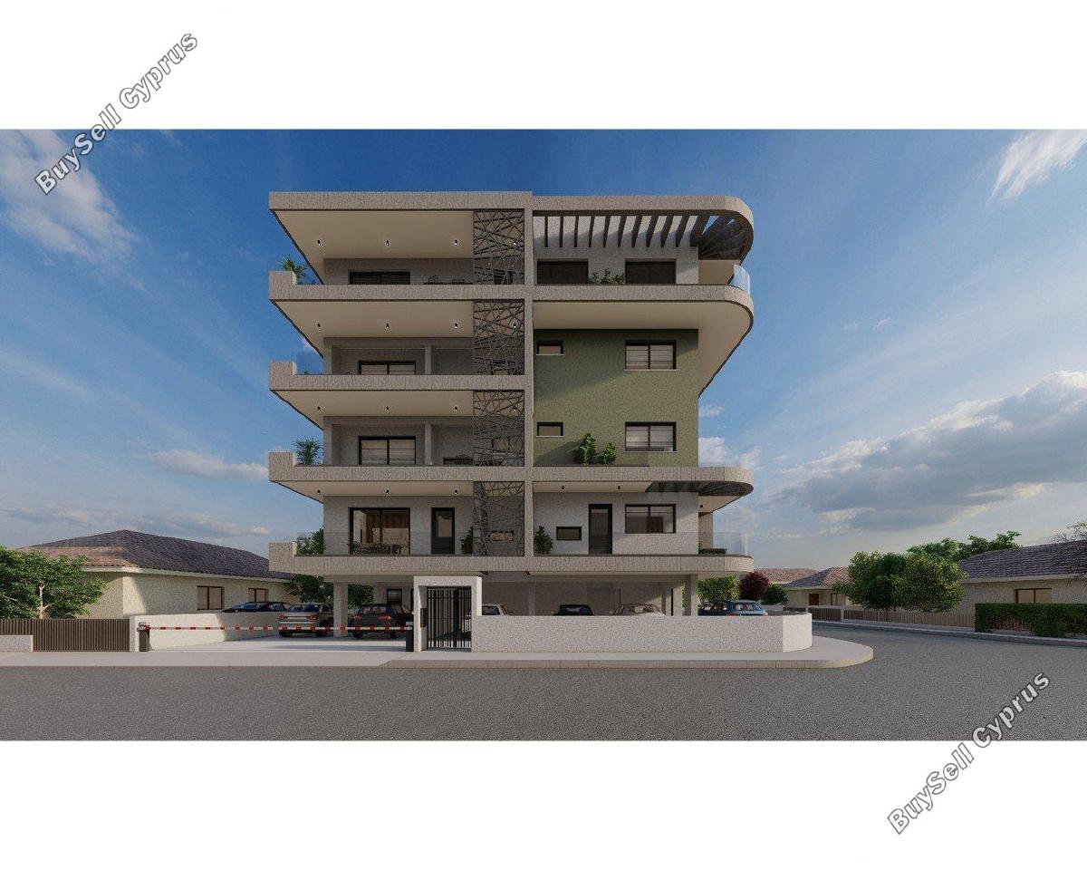 3 bedroom penthouse for sale agios ioannis limassol 1576768 image 5409170