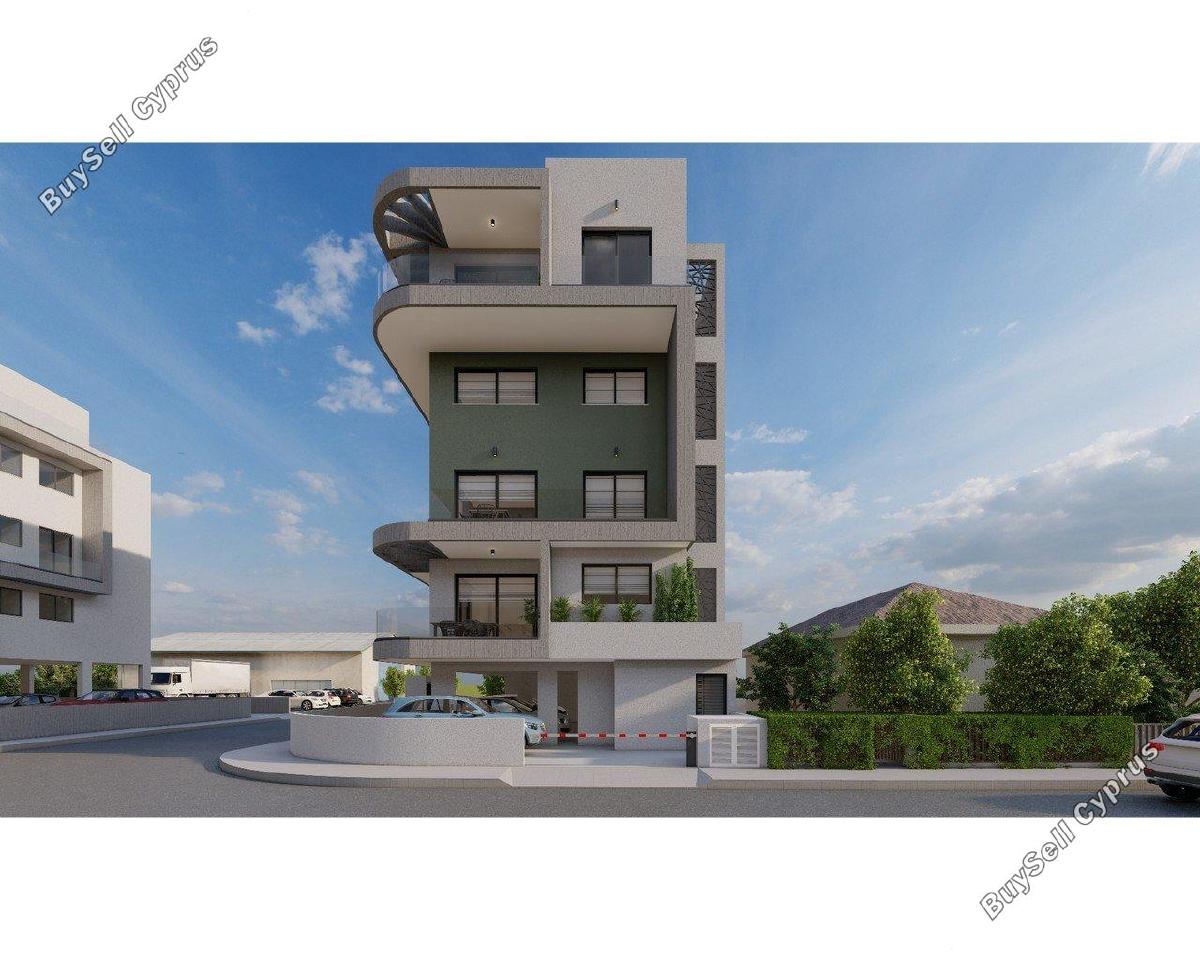 3 bedroom penthouse for sale agios ioannis limassol 1576768 image 5409175