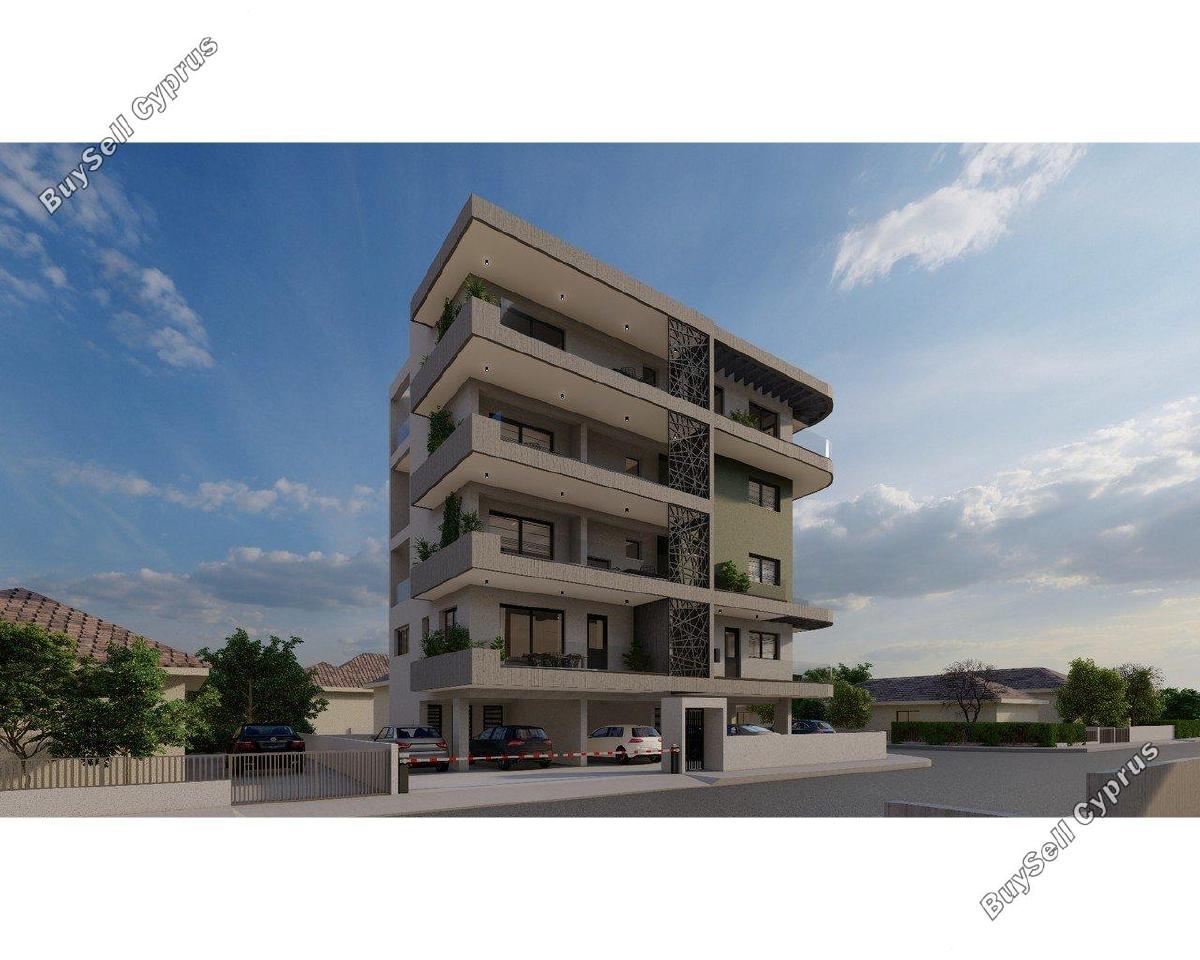 3 bedroom penthouse for sale agios ioannis limassol 1576768 image 5409178