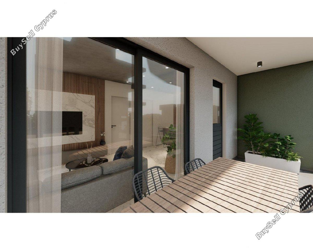 3 bedroom penthouse for sale agios ioannis limassol 1576768 image 5409183