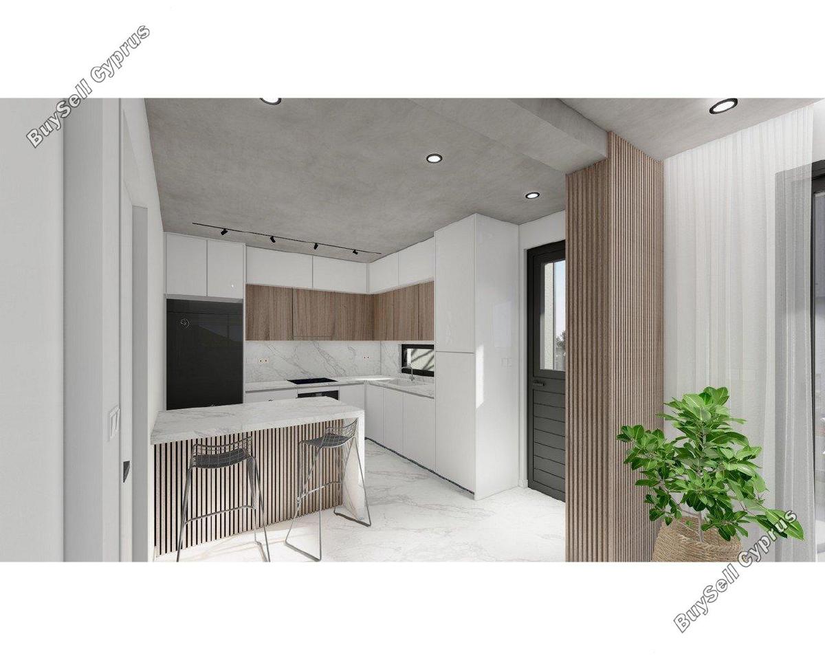 3 bedroom penthouse for sale agios ioannis limassol 1576768 image 5409188