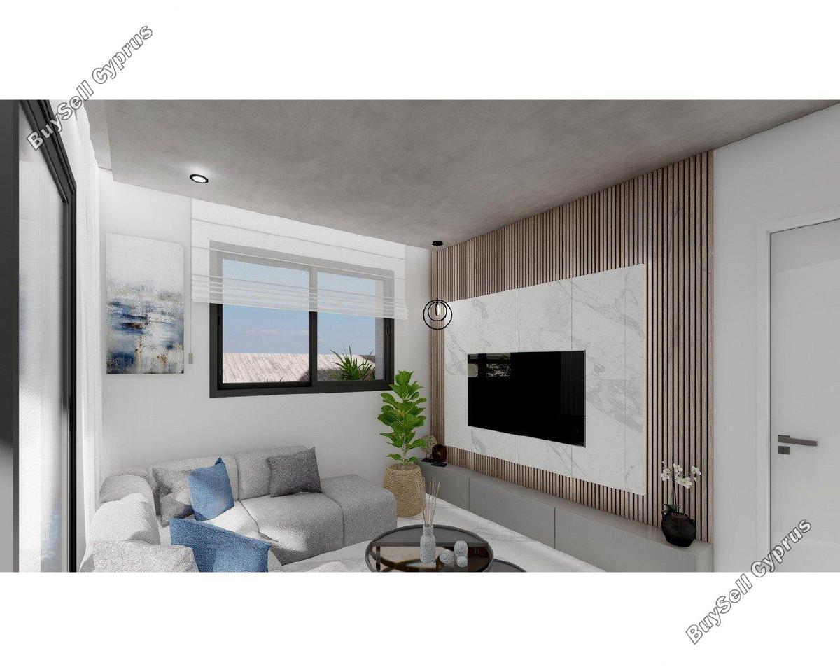 3 bedroom penthouse for sale agios ioannis limassol 1576768 image 5409193