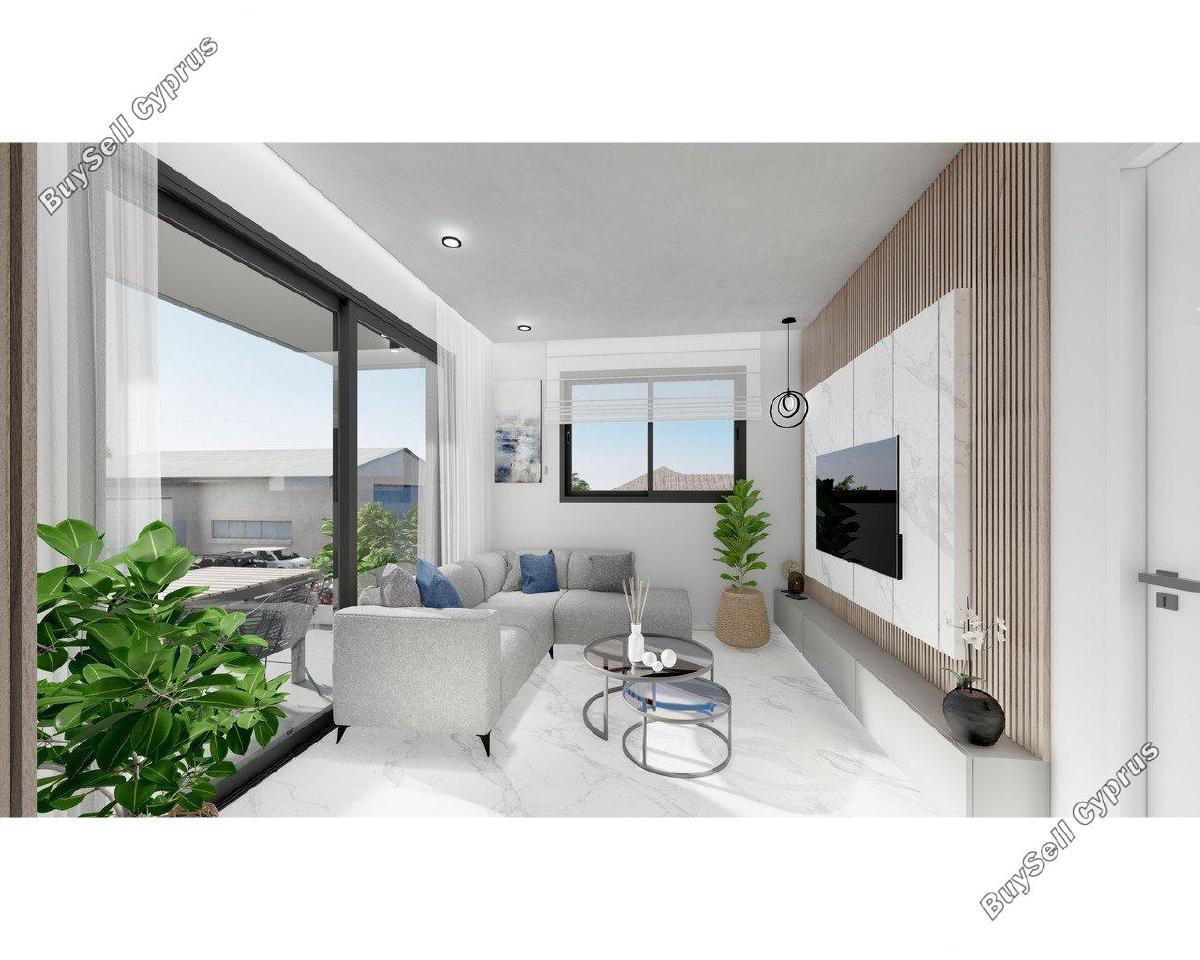 3 bedroom penthouse for sale agios ioannis limassol 1576768 image 5409197