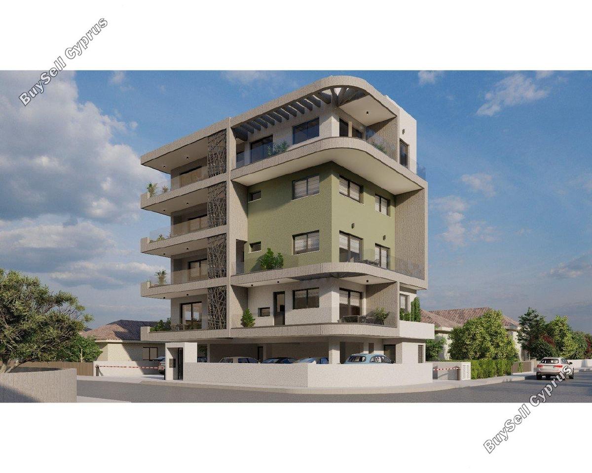 3 bedroom penthouse for sale agios ioannis limassol 1576768 image 5409201