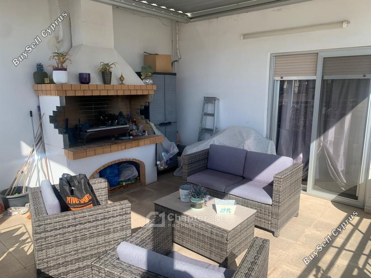 3 bedroom penthouse for sale aglantzia nicosia 8344768 image 14714698