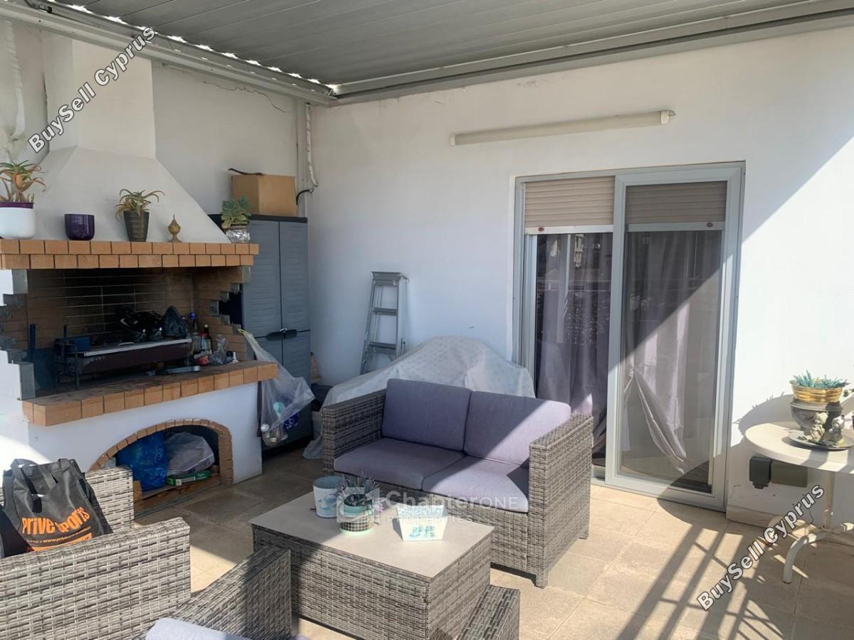 3 bedroom penthouse for sale aglantzia nicosia 8344768 image 14731951
