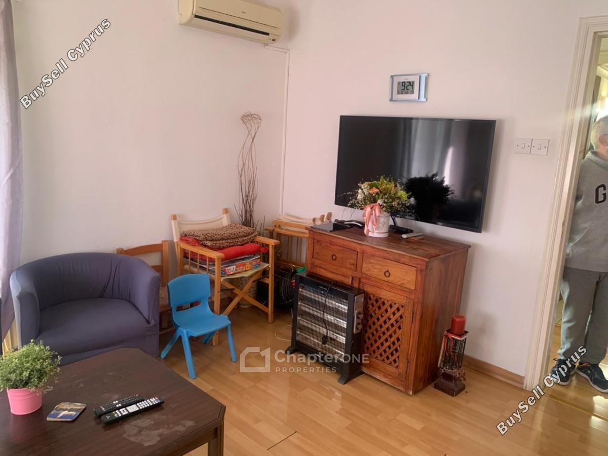 3 bedroom penthouse for sale aglantzia nicosia 8344768 image 14731953