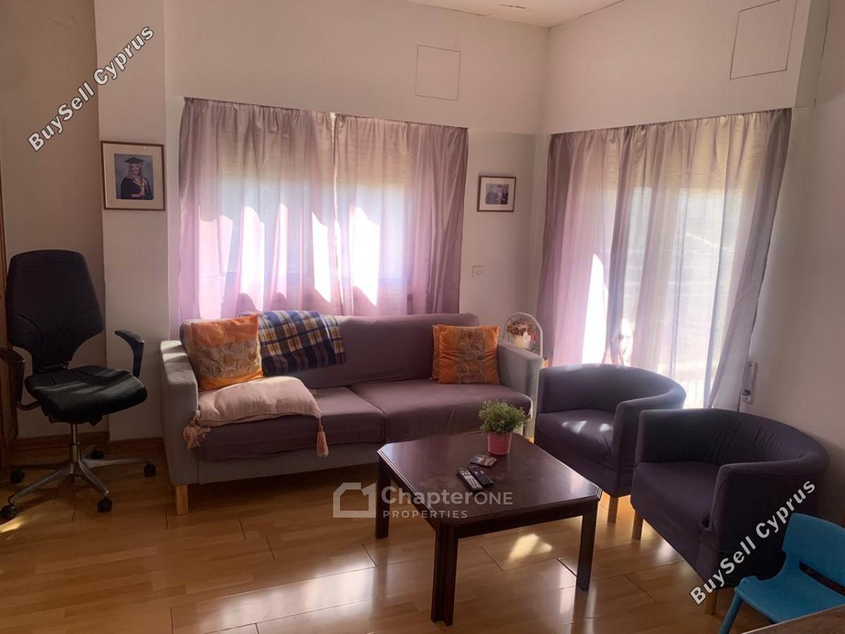 3 bedroom penthouse for sale aglantzia nicosia 8344768 image 14731954