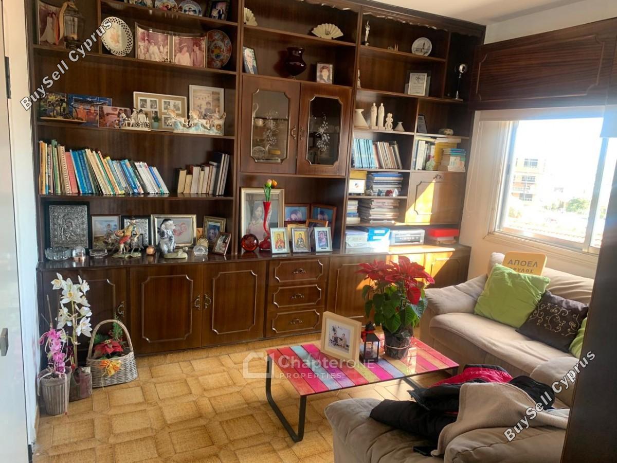 3 bedroom penthouse for sale aglantzia nicosia 8344768 image 14731956
