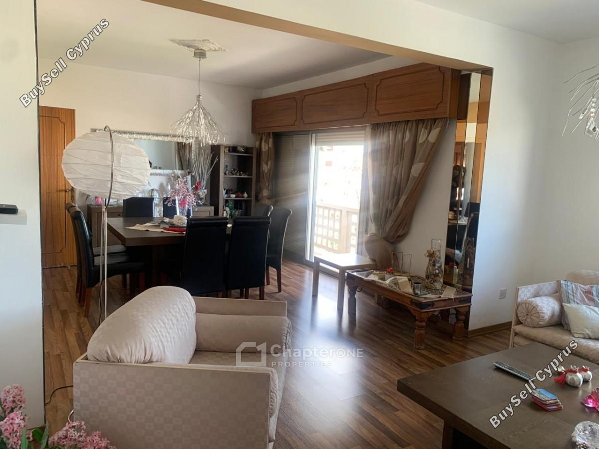 3 bedroom penthouse for sale aglantzia nicosia 8344768 image 14731957