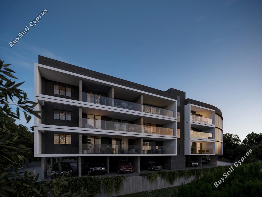 3 bedroom penthouse for sale tombs of the kings paphos 1678768 image 11099921