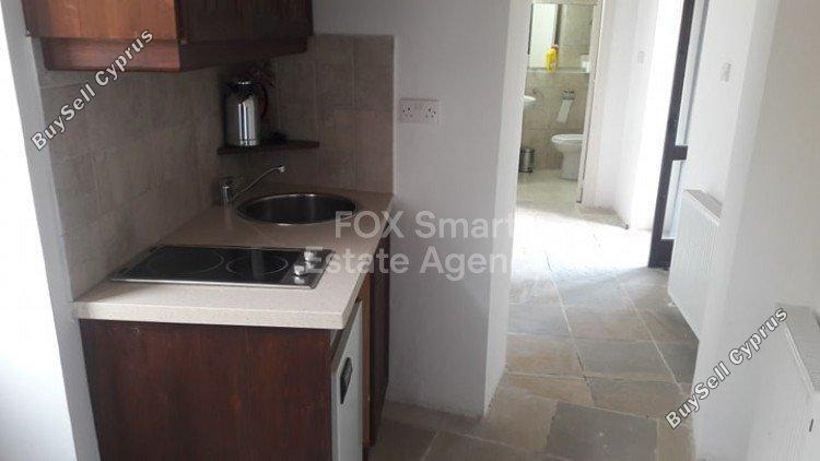 3 bedroom semi detached house for rent vavatsinia larnaca 8771768 image 16580267