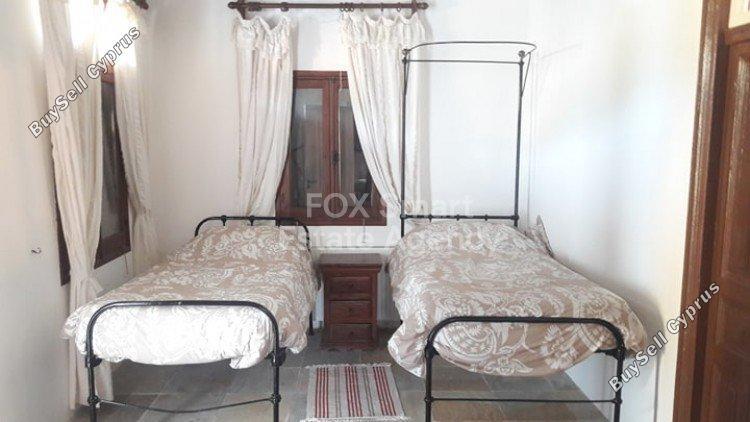 3 bedroom semi detached house for rent vavatsinia larnaca 8771768 image 16580268