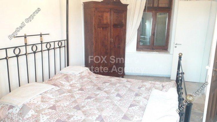 3 bedroom semi detached house for rent vavatsinia larnaca 8771768 image 16580269