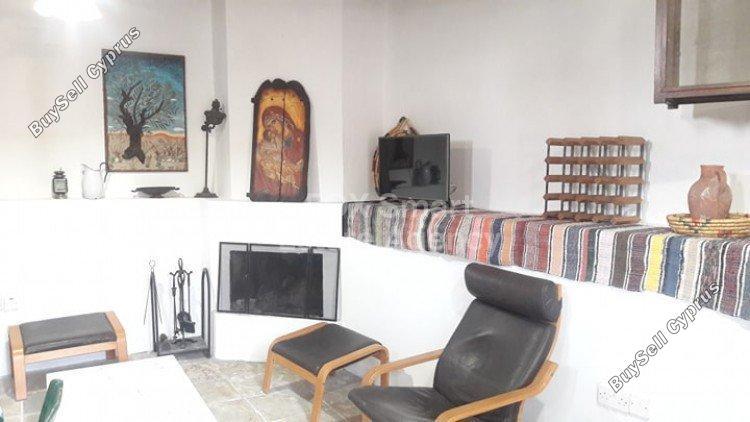 3 bedroom semi detached house for rent vavatsinia larnaca 8771768 image 16580270