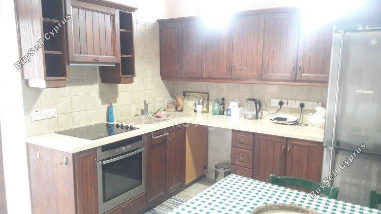 3 bedroom semi detached house for rent vavatsinia larnaca 8771768 image 16580271