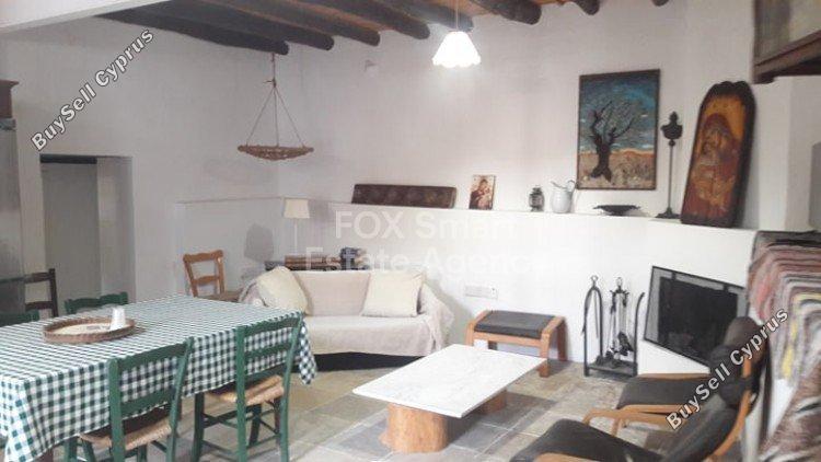3 bedroom semi detached house for rent vavatsinia larnaca 8771768 image 16580272