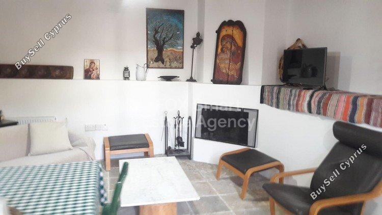 3 bedroom semi detached house for rent vavatsinia larnaca 8771768 image 16580273