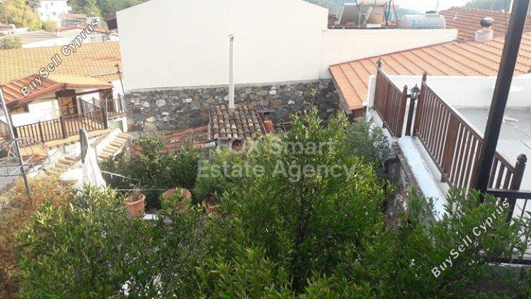 3 bedroom semi detached house for rent vavatsinia larnaca 8771768 image 16580278