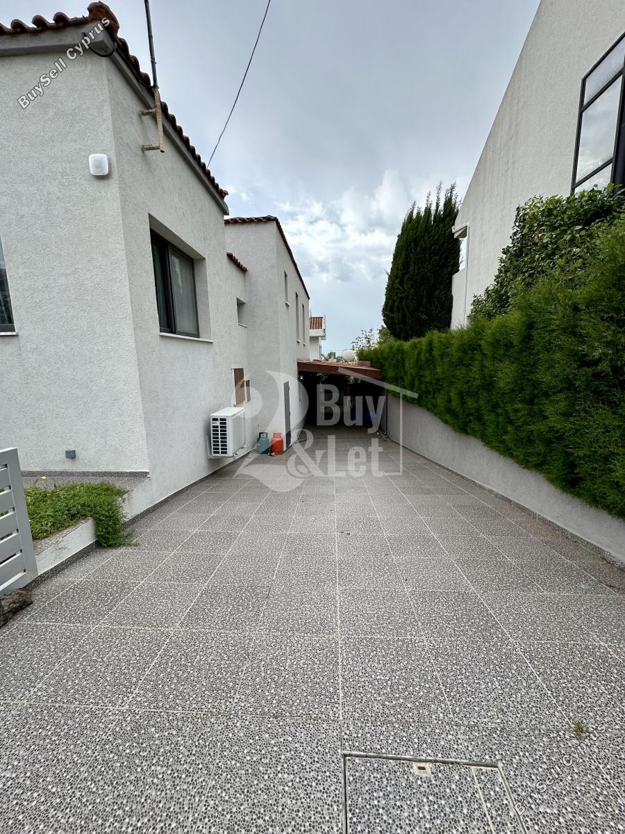 3 bedroom semi detached house for sale ekali limassol 8509768 image 16261490