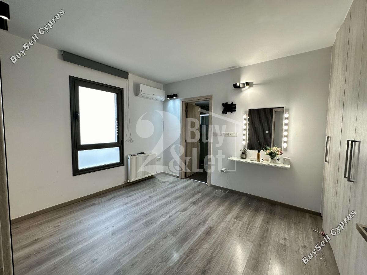 3 bedroom semi detached house for sale ekali limassol 8509768 image 16261491