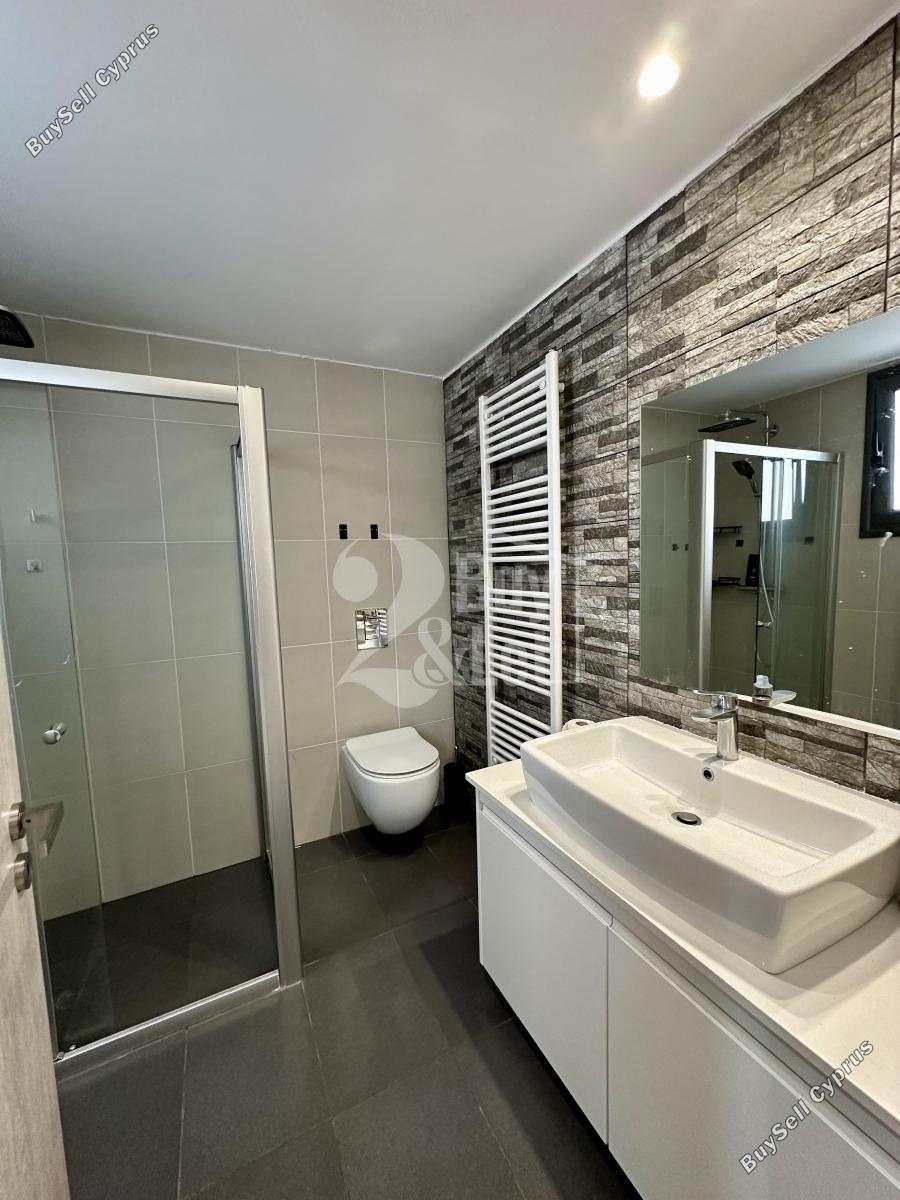 3 bedroom semi detached house for sale ekali limassol 8509768 image 16261492