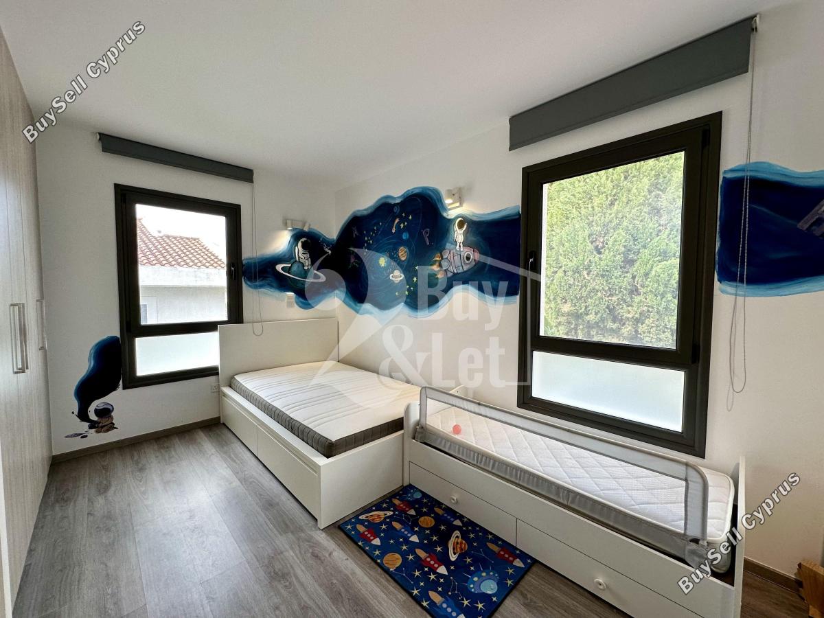 3 bedroom semi detached house for sale ekali limassol 8509768 image 16261493