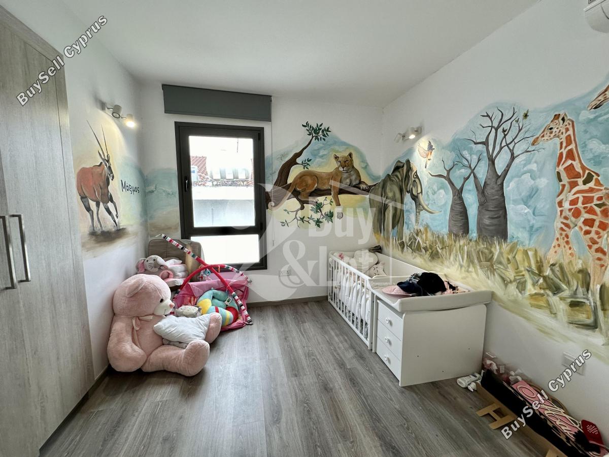 3 bedroom semi detached house for sale ekali limassol 8509768 image 16261494