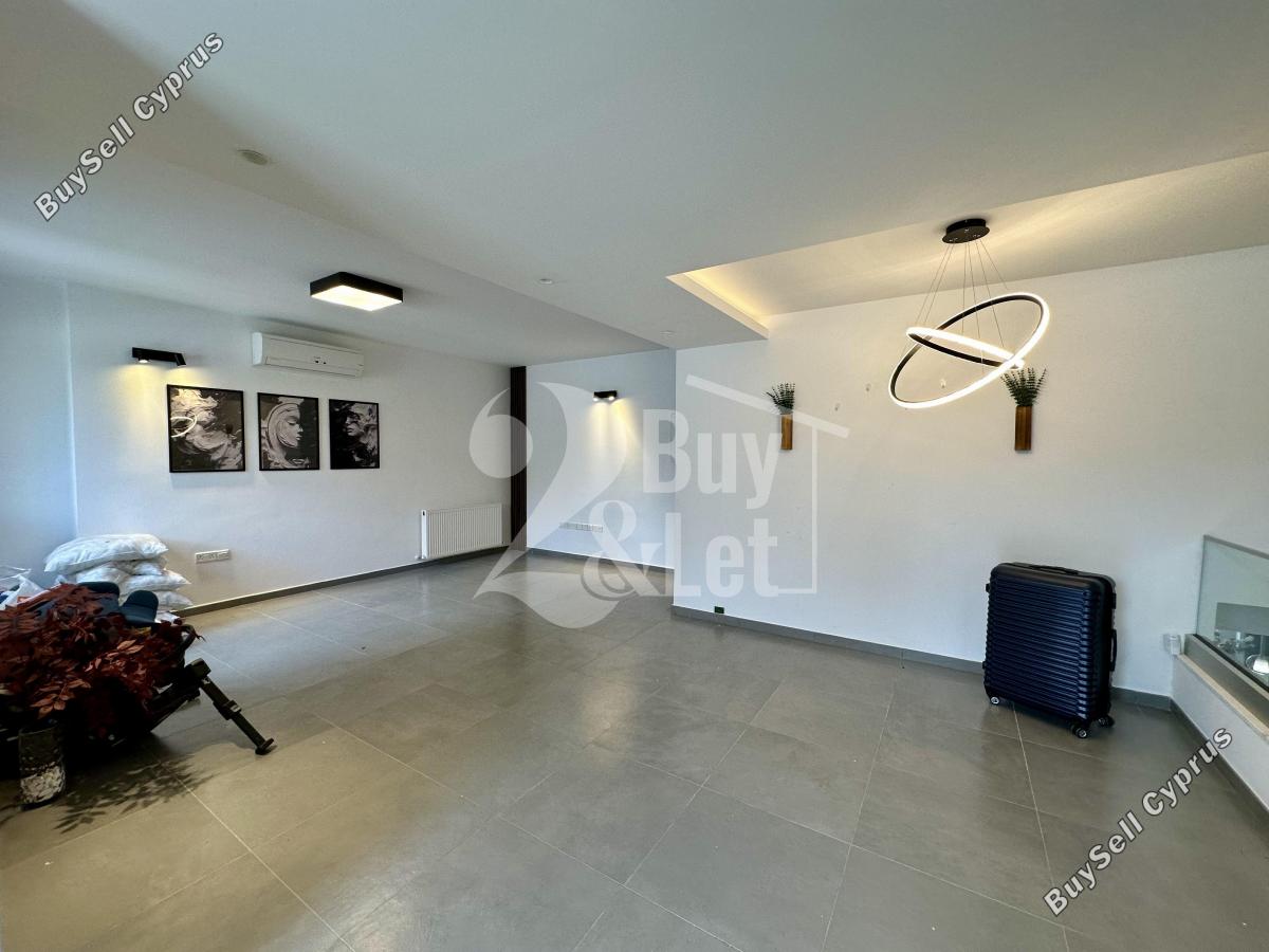 3 bedroom semi detached house for sale ekali limassol 8509768 image 16261496