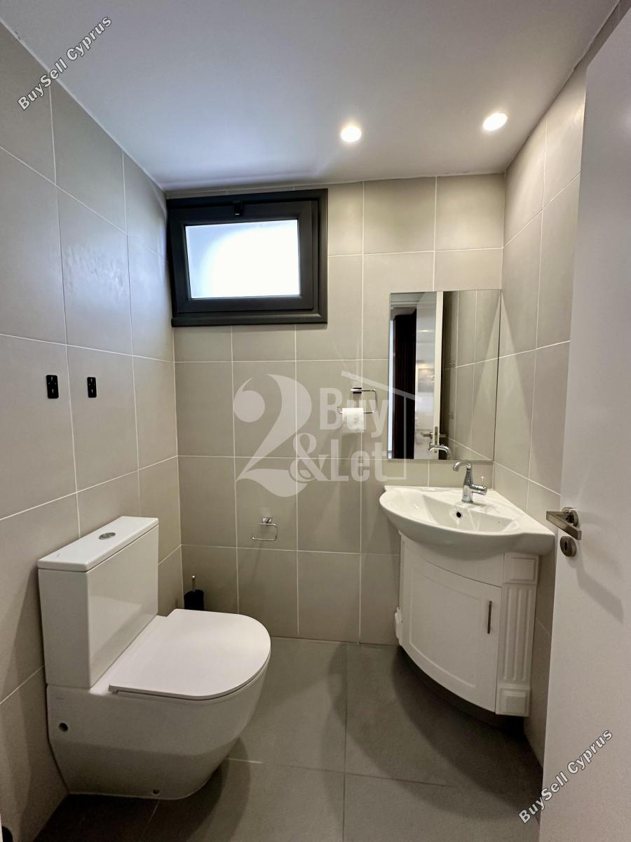 3 bedroom semi detached house for sale ekali limassol 8509768 image 16261497
