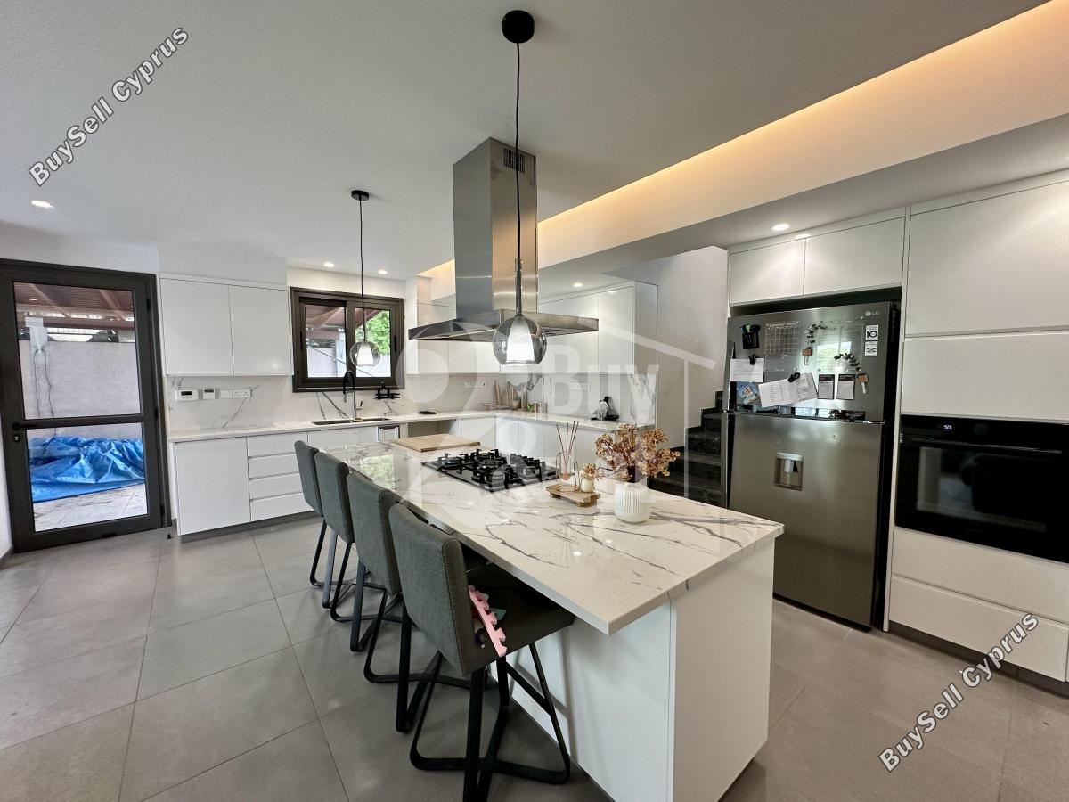 3 bedroom semi detached house for sale ekali limassol 8509768 image 16261498
