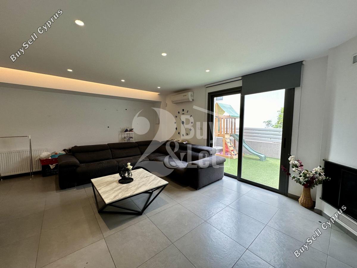 3 bedroom semi detached house for sale ekali limassol 8509768 image 16261500