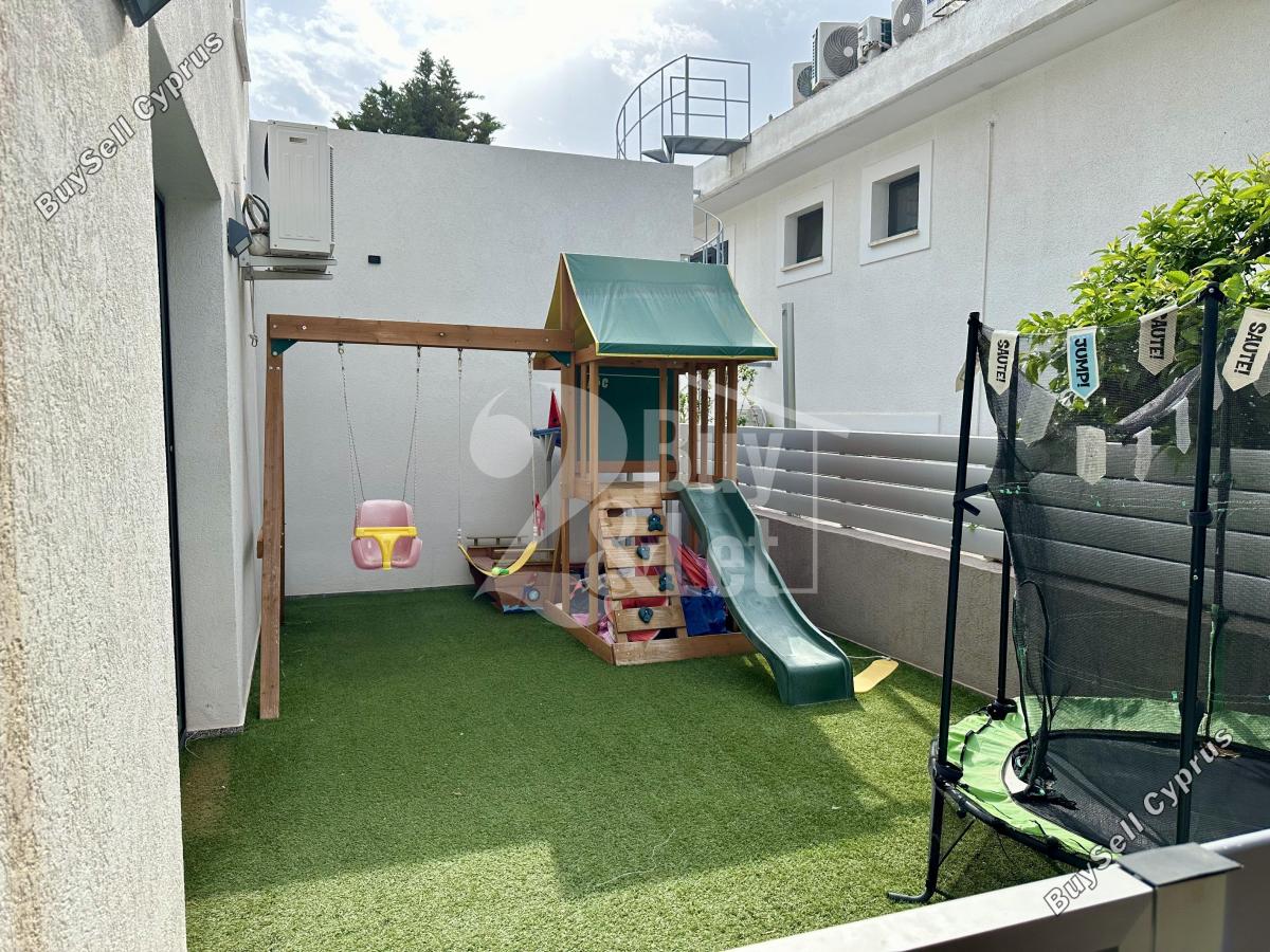 3 bedroom semi detached house for sale ekali limassol 8509768 image 16261501