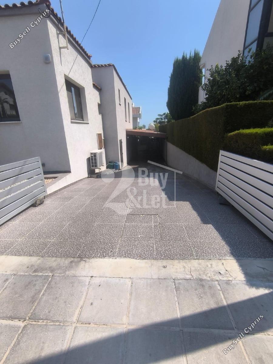 3 bedroom semi detached house for sale ekali limassol 8509768 image 16261503