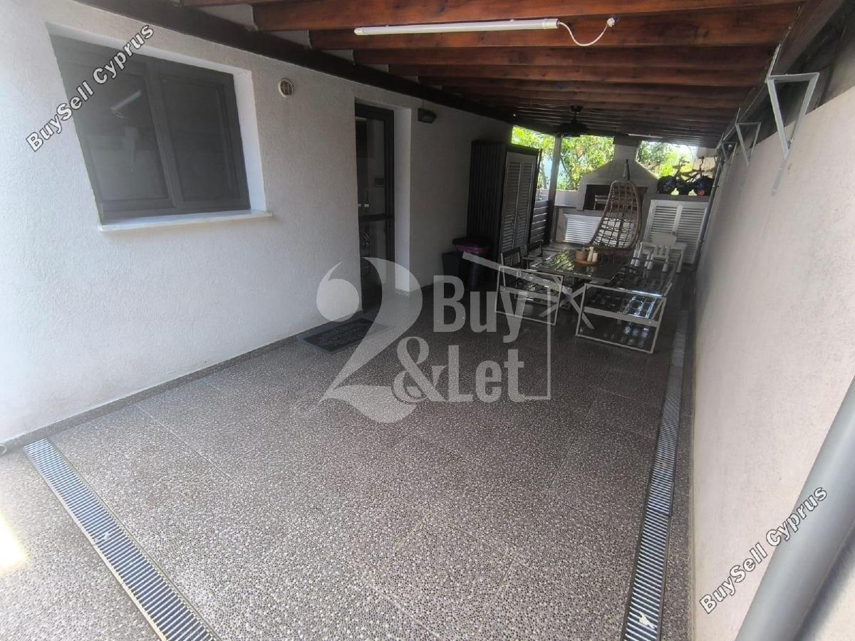 3 bedroom semi detached house for sale ekali limassol 8509768 image 16261504