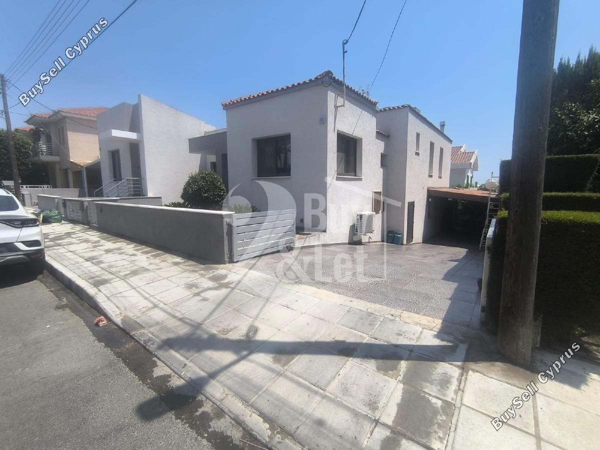 3 bedroom semi detached house for sale ekali limassol 8509768 image 16261506