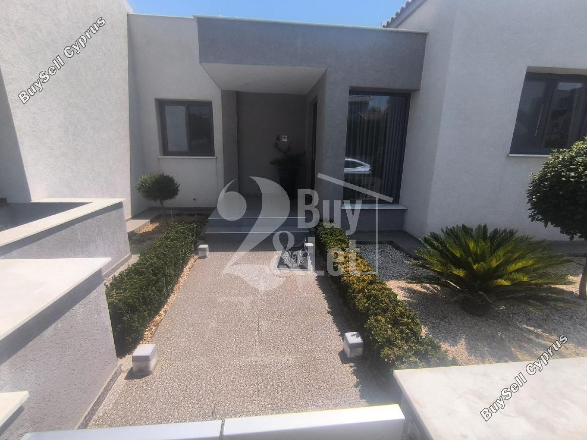 3 bedroom semi detached house for sale ekali limassol 8509768 image 16261507