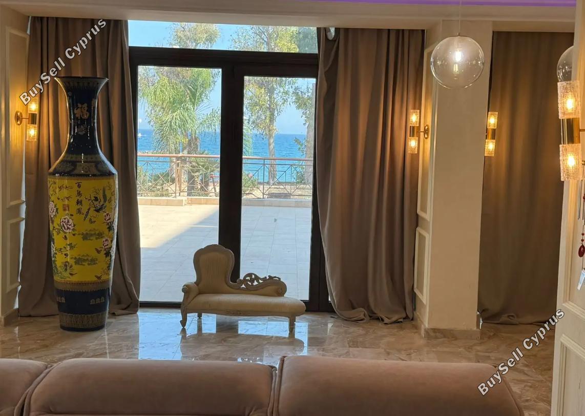 4 bedroom apartment for sale potamos germasogeias limassol 1669768 image 12681737