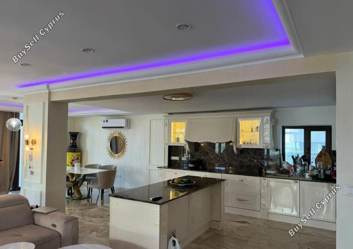 4 bedroom apartment for sale potamos germasogeias limassol 1669768 image 12681741