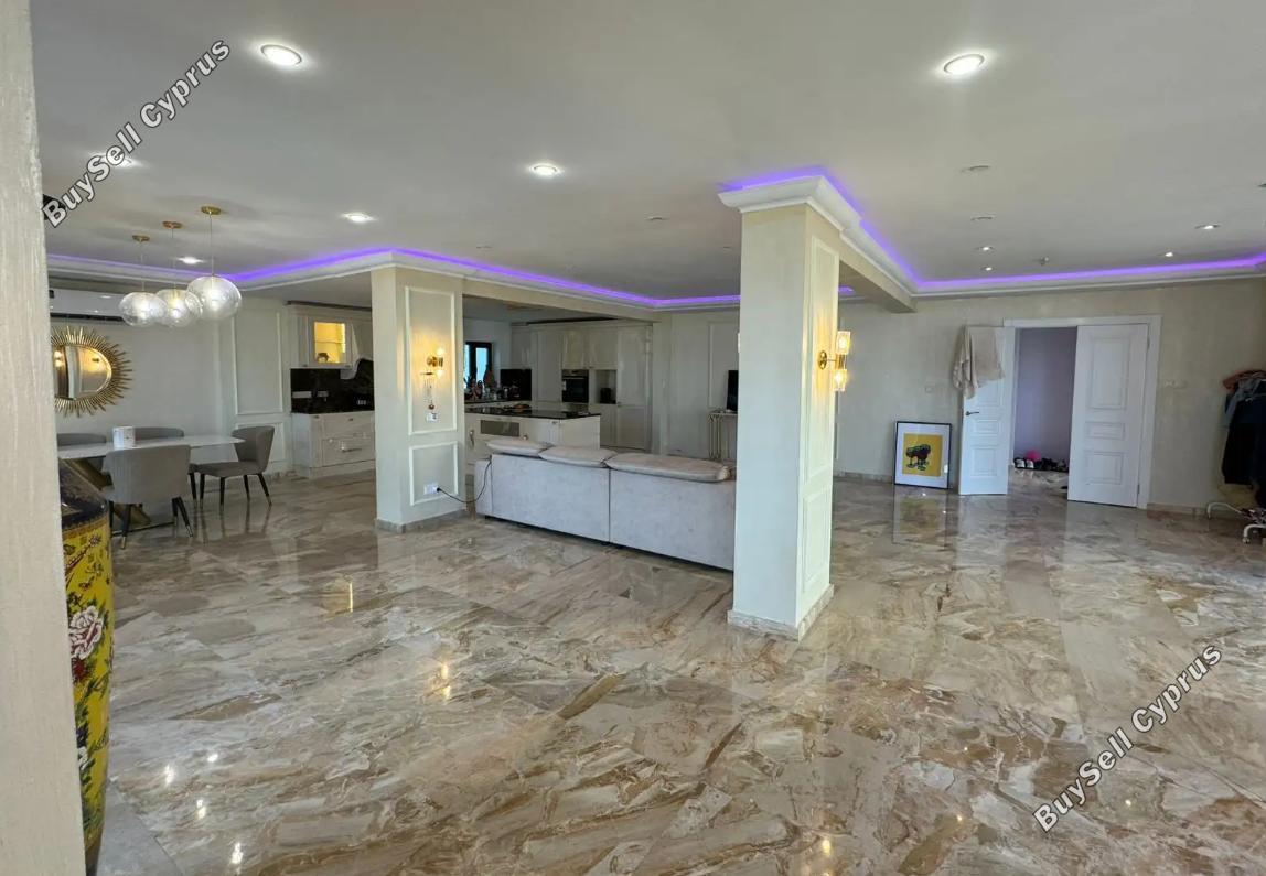 4 bedroom apartment for sale potamos germasogeias limassol 1669768 image 12681745