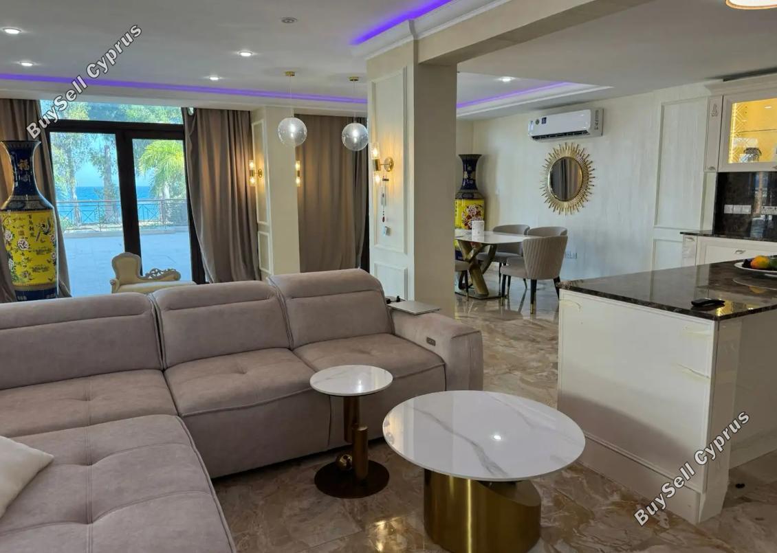 4 bedroom apartment for sale potamos germasogeias limassol 1669768 image 12681748