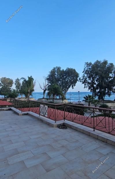 4 bedroom apartment for sale potamos germasogeias limassol 1669768 image 12681755