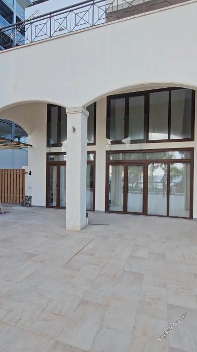 4 bedroom apartment for sale potamos germasogeias limassol 1669768 image 12681763