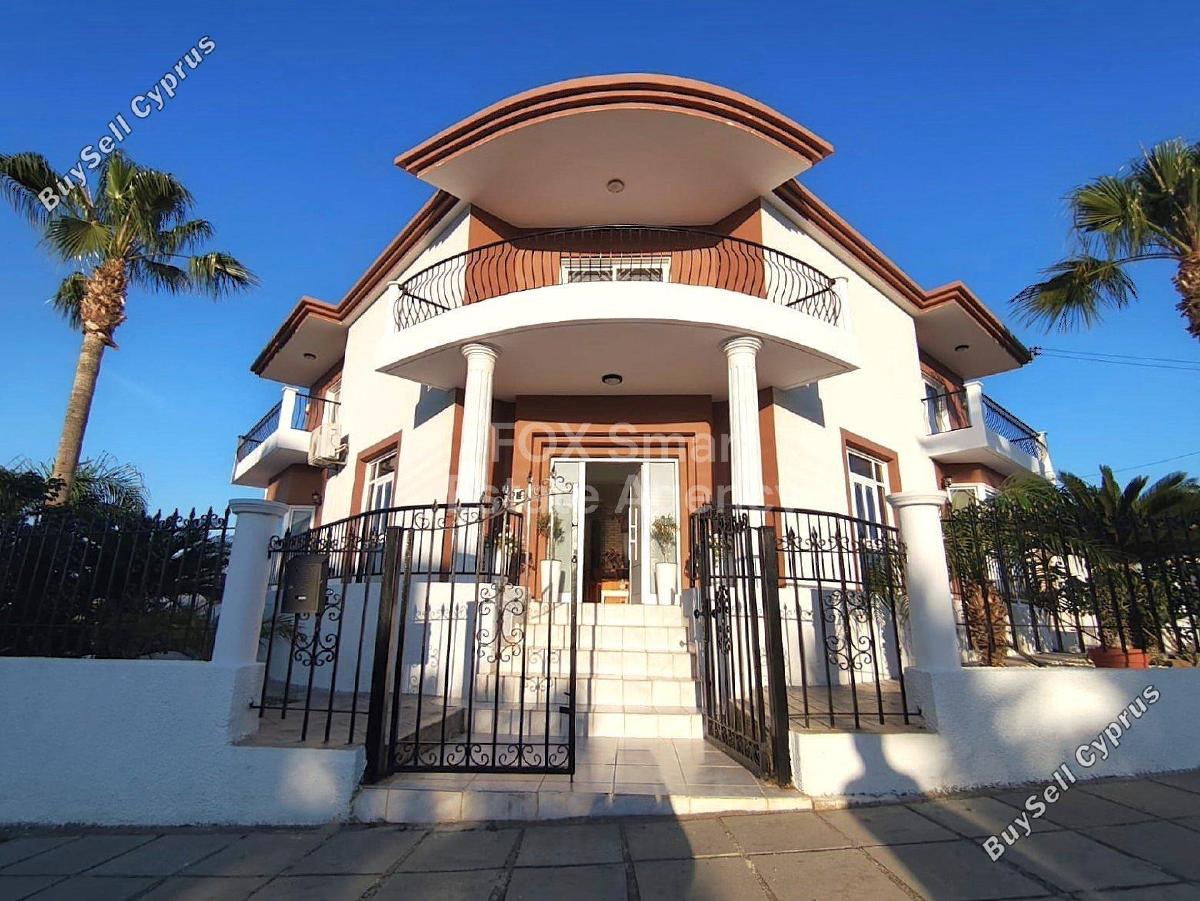 4 bedroom detached house for rent oroklini larnaca 8764768 image 16704895